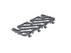 12582694-2-S-GE-WD12X24636-CUP SHELF