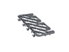 12582694-3-S-GE-WD12X24636-CUP SHELF