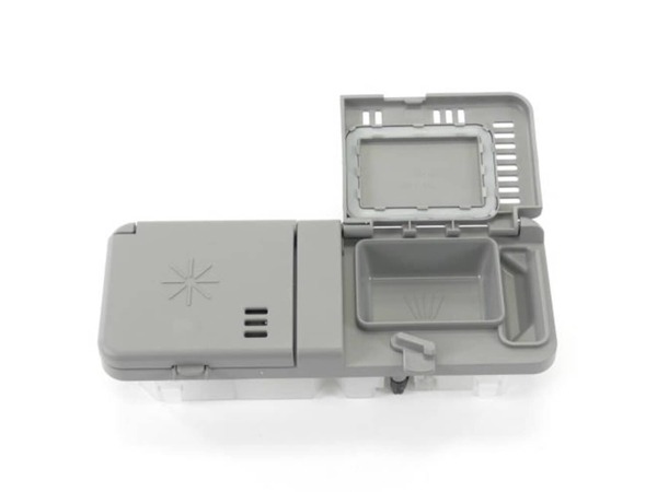12582695-1-M-GE-WD12X24637-DETERGENT MODULE