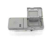 DETERGENT MODULE – Part Number: WD12X24637