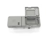 DETERGENT MODULE – Part Number: WD12X24637