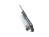 12582695-3-S-GE-WD12X24637-DETERGENT MODULE