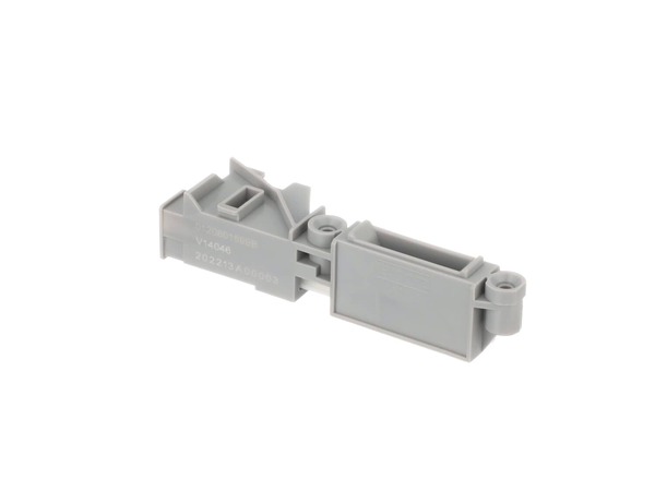 12582696-1-M-GE-WD12X24644-DOOR LATCH