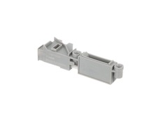 DOOR LATCH – Part Number: WD12X24644