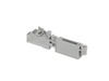 DOOR LATCH – Part Number: WD12X24644