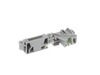 12582696-2-S-GE-WD12X24644-DOOR LATCH