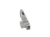 12582696-3-S-GE-WD12X24644-DOOR LATCH