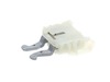 12582697-2-S-GE-WD12X24648-Door Striker Assembly