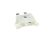 12582697-3-S-GE-WD12X24648-Door Striker Assembly