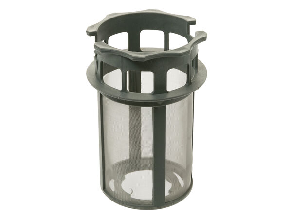 12582698-1-M-GE-WD12X24656-FINE FILTER