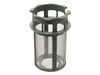 FINE FILTER – Part Number: WD12X24656