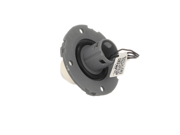 12582699-1-M-GE-WD12X24657-Flood Float & Switch Assembly