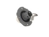 Flood Float & Switch Assembly – Part Number: WD12X24657