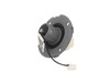 12582699-2-S-GE-WD12X24657-Flood Float & Switch Assembly
