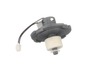 12582699-3-S-GE-WD12X24657-Flood Float & Switch Assembly