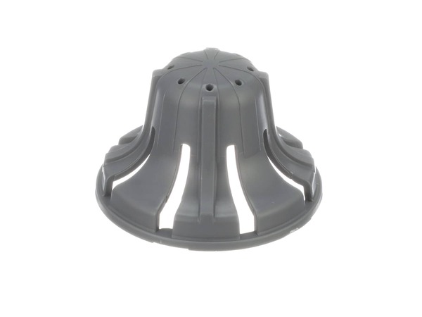12582700-1-M-GE-WD12X24658-FLOOD FLOAT COVER