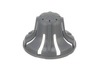 FLOOD FLOAT COVER – Part Number: WD12X24658