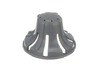 12582700-2-S-GE-WD12X24658-FLOOD FLOAT COVER