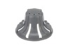 12582700-3-S-GE-WD12X24658-FLOOD FLOAT COVER