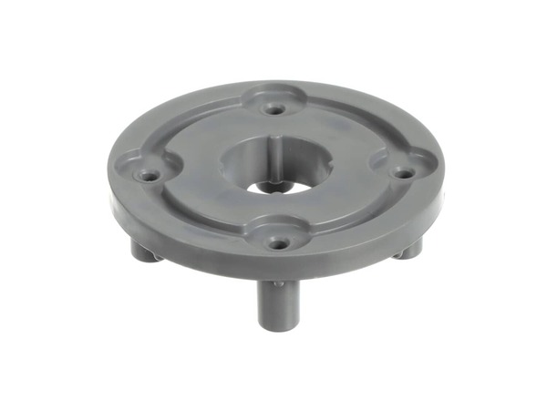 12582701-1-M-GE-WD12X24659-FLOOD FLOAT STEM