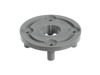FLOOD FLOAT STEM – Part Number: WD12X24659