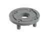 12582701-3-S-GE-WD12X24659-FLOOD FLOAT STEM