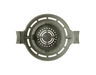 12582702-2-S-GE-WD12X24663-Trap Glass