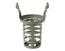 12582702-3-S-GE-WD12X24663-Trap Glass