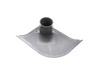 12582703-2-S-GE-WD12X24673-LOWER SPRAY ARM BASE