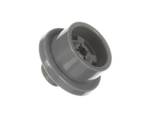 Wheel Stud Assembly Lower Rack – Part Number: WD12X24712