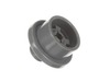 12582705-3-S-GE-WD12X24712-Wheel Stud Assembly Lower Rack