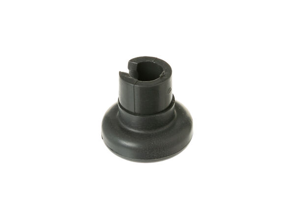 12582706-1-M-GE-WD12X24713-Wheel Stud Assembly Upper Rack