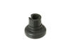 Wheel Stud Assembly Upper Rack – Part Number: WD12X24713