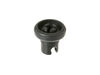 12582706-2-S-GE-WD12X24713-Wheel Stud Assembly Upper Rack