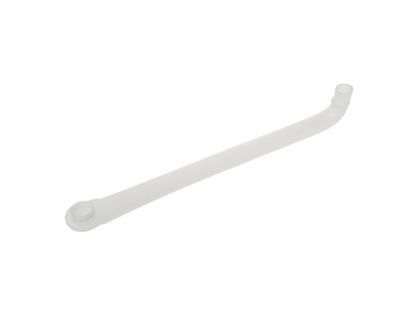 12582707-1-M-GE-WD12X24719-MAIN CONDUIT