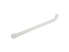 MAIN CONDUIT – Part Number: WD12X24719