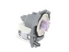 DRAIN PUMP ASM – Part Number: WD19X24651