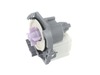 12582711-2-S-GE-WD19X24651-DRAIN PUMP ASM