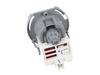 12582711-3-S-GE-WD19X24651-DRAIN PUMP ASM