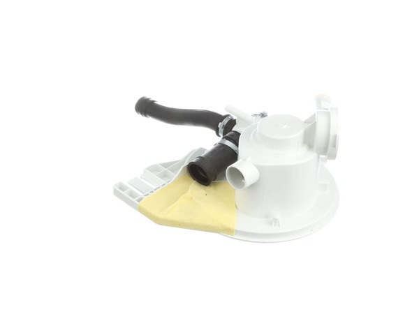 12582712-1-M-GE-WD19X24692-Sump Assembly