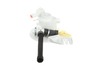 12582712-3-S-GE-WD19X24692-Sump Assembly