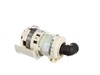 Wash Pump Assembly – Part Number: WD19X24705