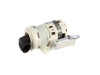 12582713-2-S-GE-WD19X24705-Wash Pump Assembly