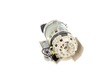 12582713-3-S-GE-WD19X24705-Wash Pump Assembly
