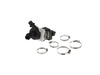 Drain Pump Kit – Part Number: WD19X24829