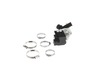 12582714-2-S-GE-WD19X24829-Drain Pump Kit