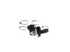 12582714-3-S-GE-WD19X24829-Drain Pump Kit