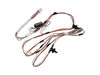 HARNESS ASM DC – Part Number: WD21X24388