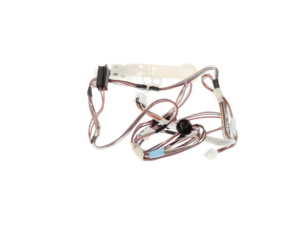 12582718-1-M-GE-WD21X24400-HARNESS ASM DC
