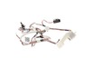 12582718-3-S-GE-WD21X24400-HARNESS ASM DC